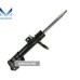 mobis front shock absorber for hyundai sonata 2017-19